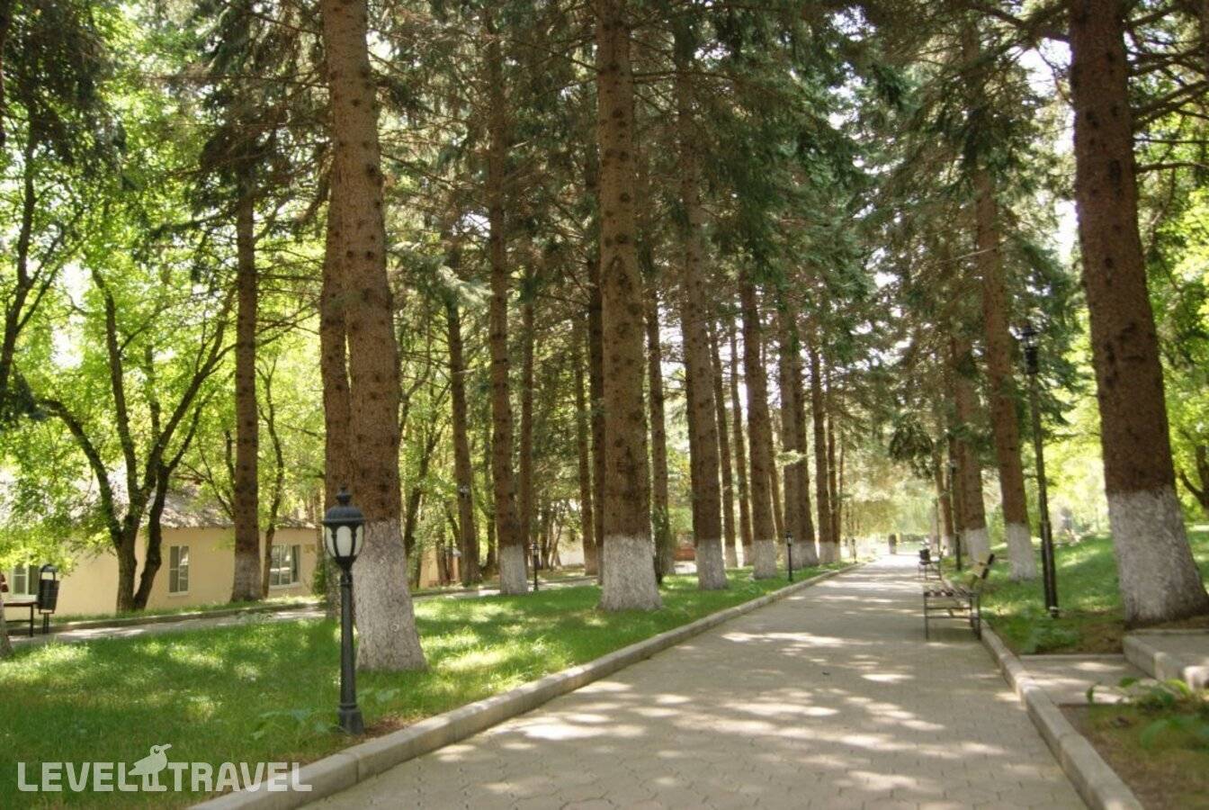 Изображение отеля 25