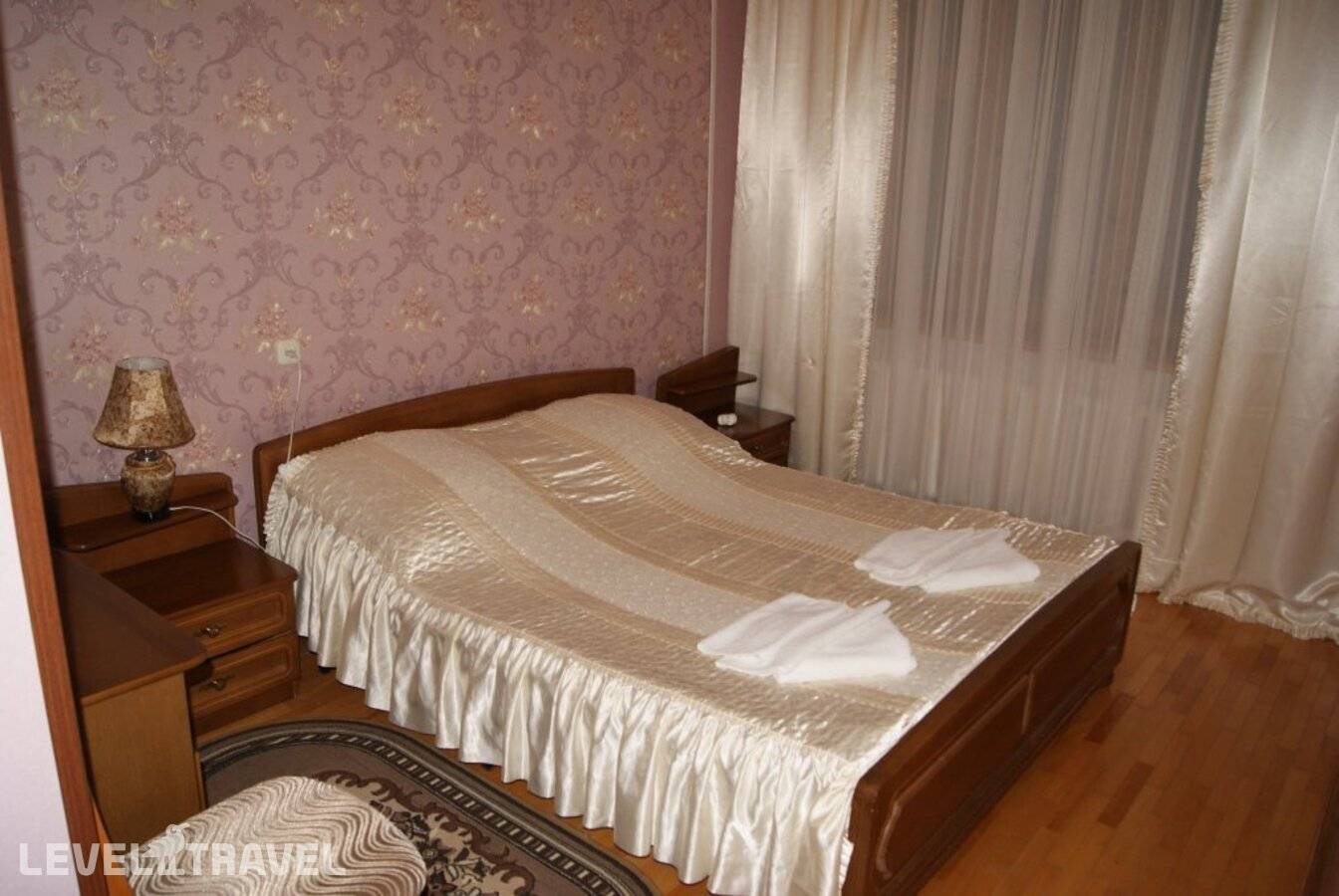 Изображение отеля 2