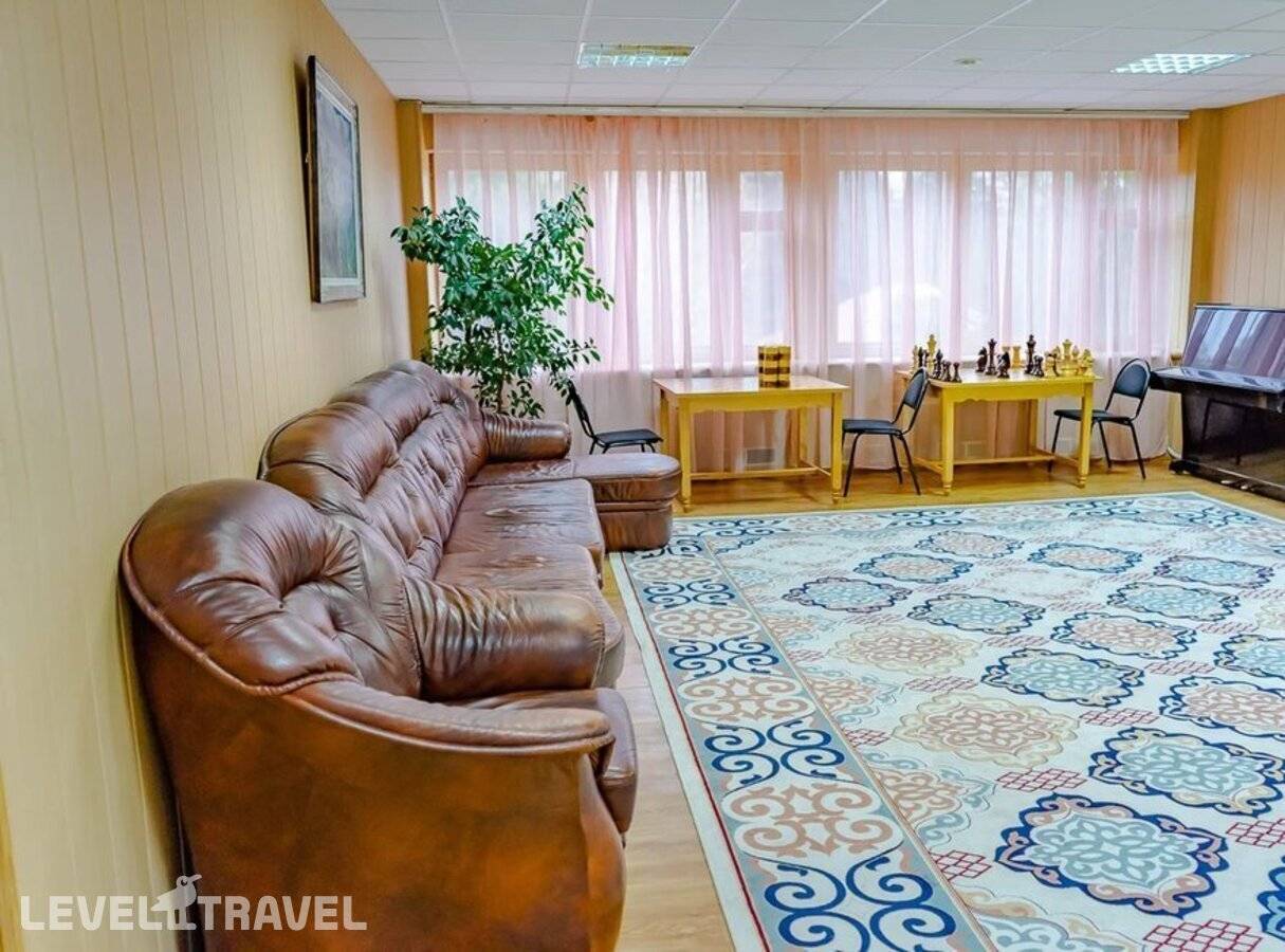 Изображение отеля 37