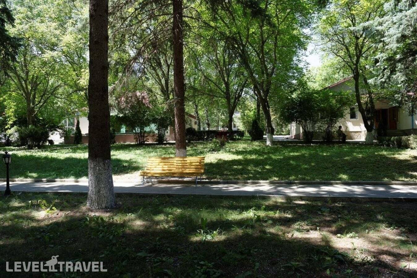 Изображение отеля 28