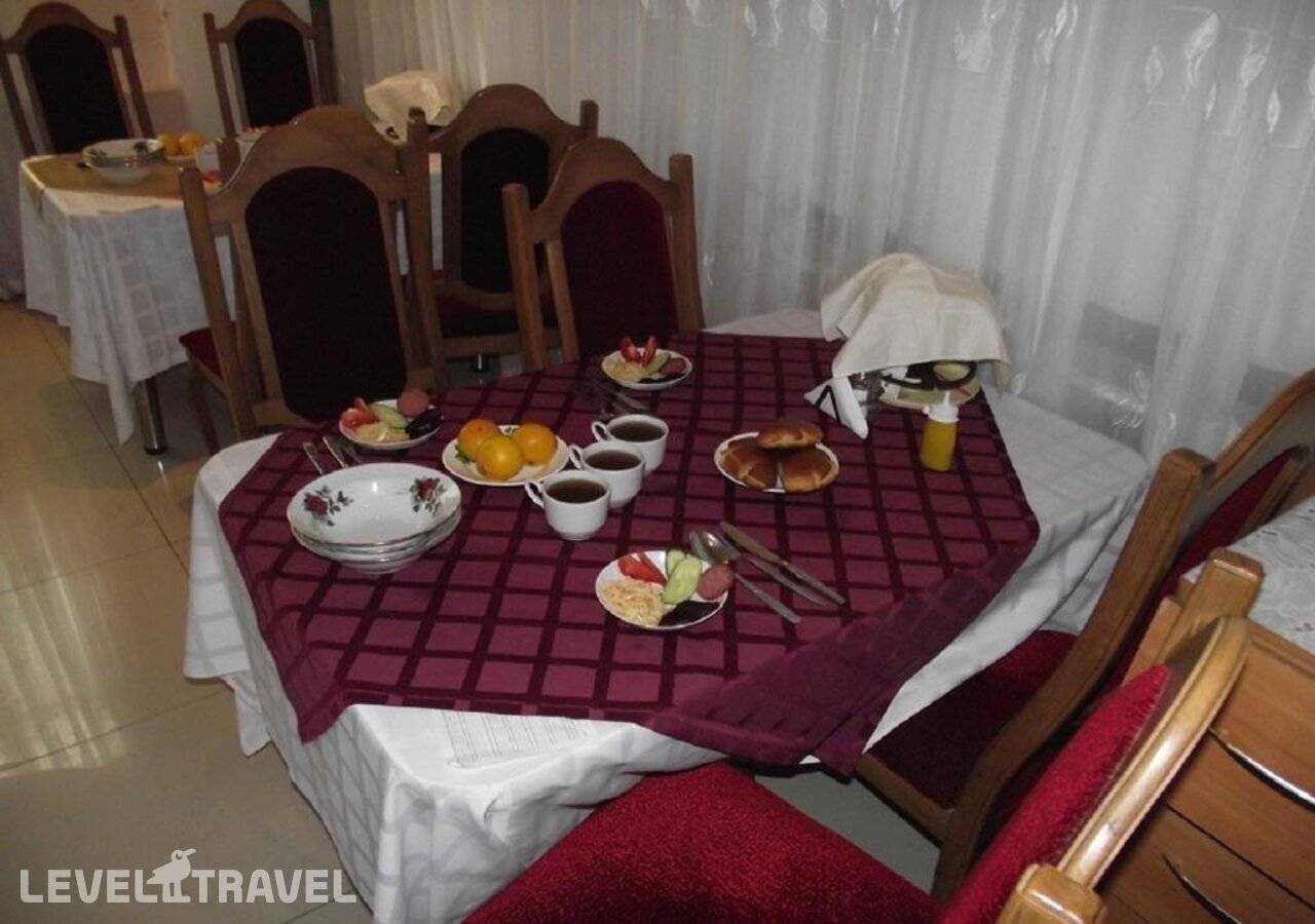 Изображение отеля 16