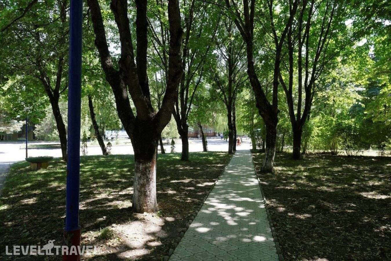 Изображение отеля 38