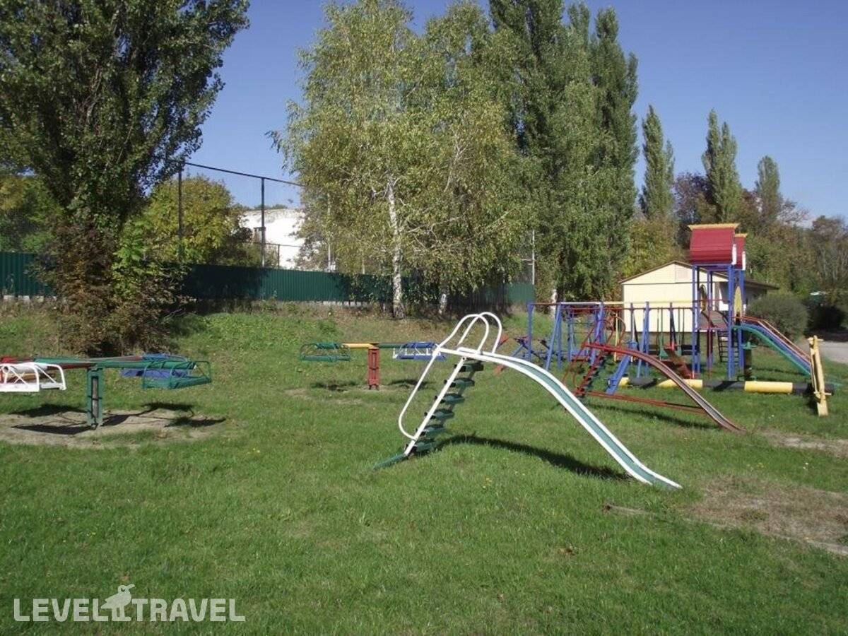 Изображение отеля 18