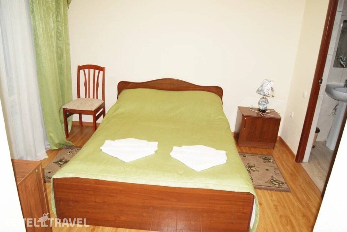 Изображение отеля 5