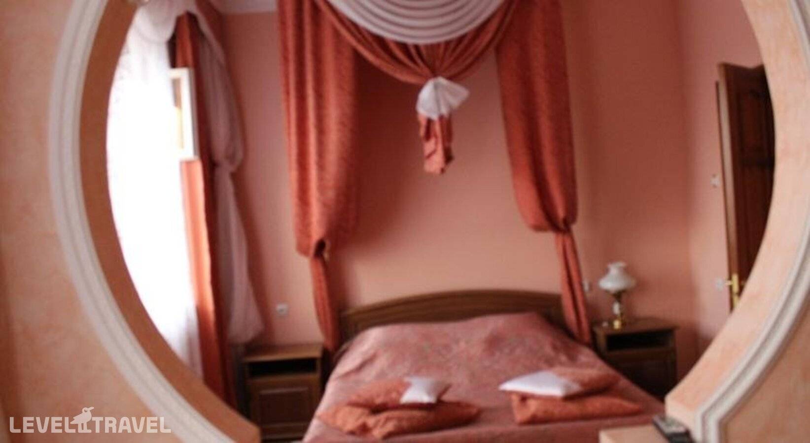 Изображение отеля 25
