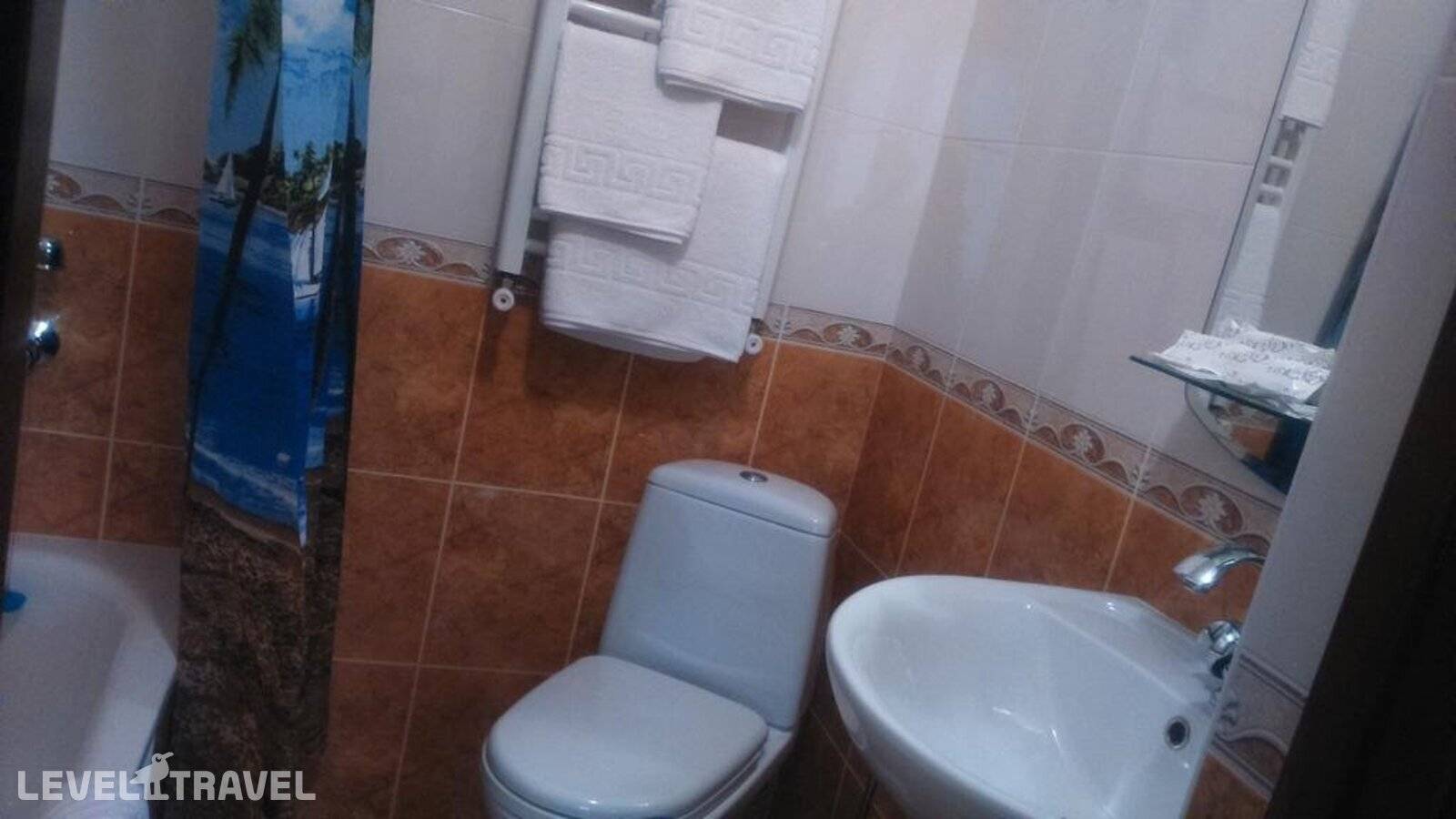 Изображение отеля 12