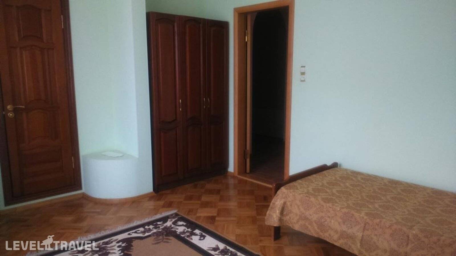 Изображение отеля 6