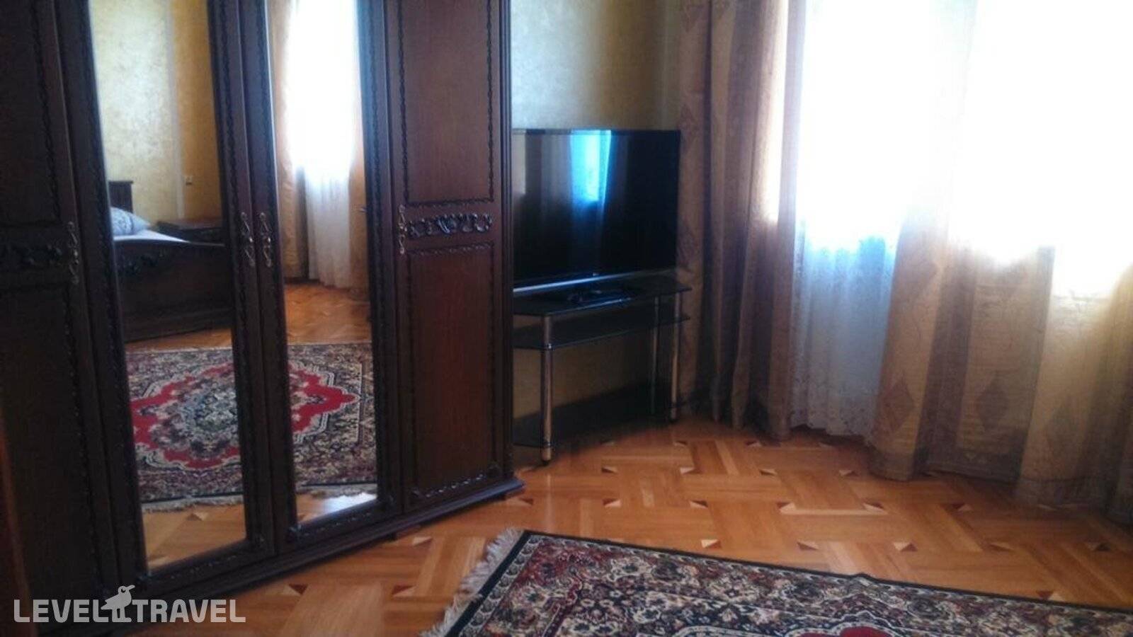 Изображение отеля 3