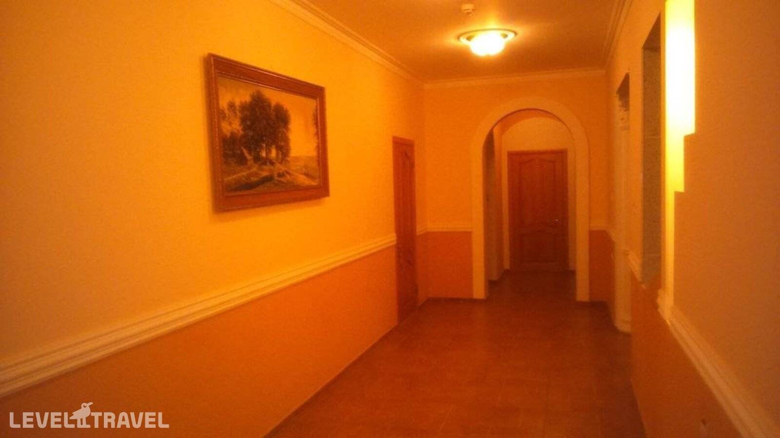 Изображение отеля 10