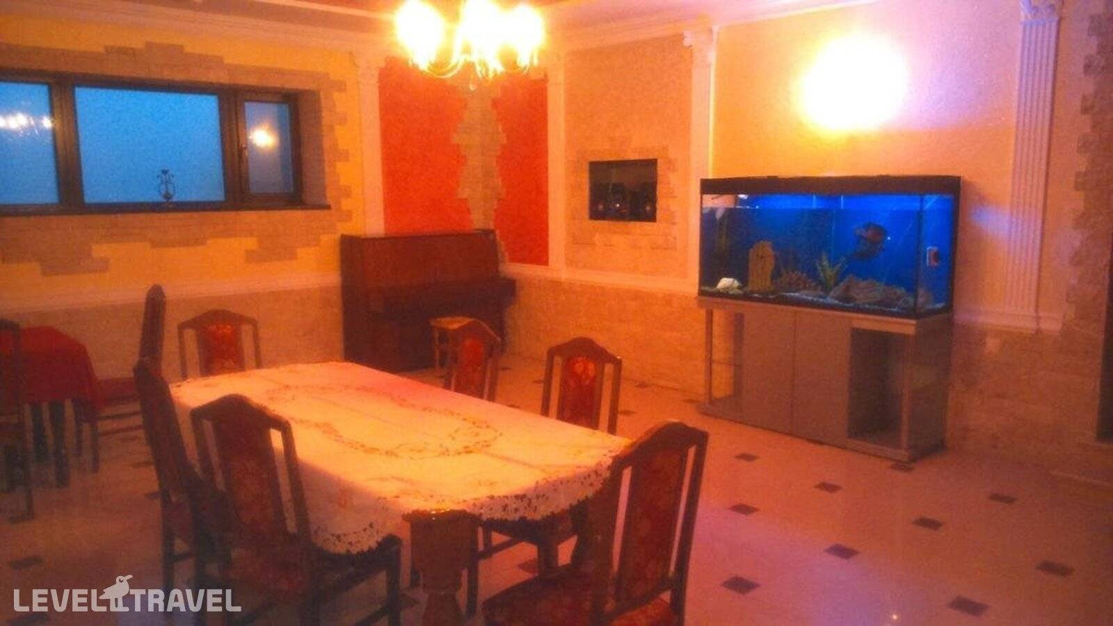 Изображение отеля 16