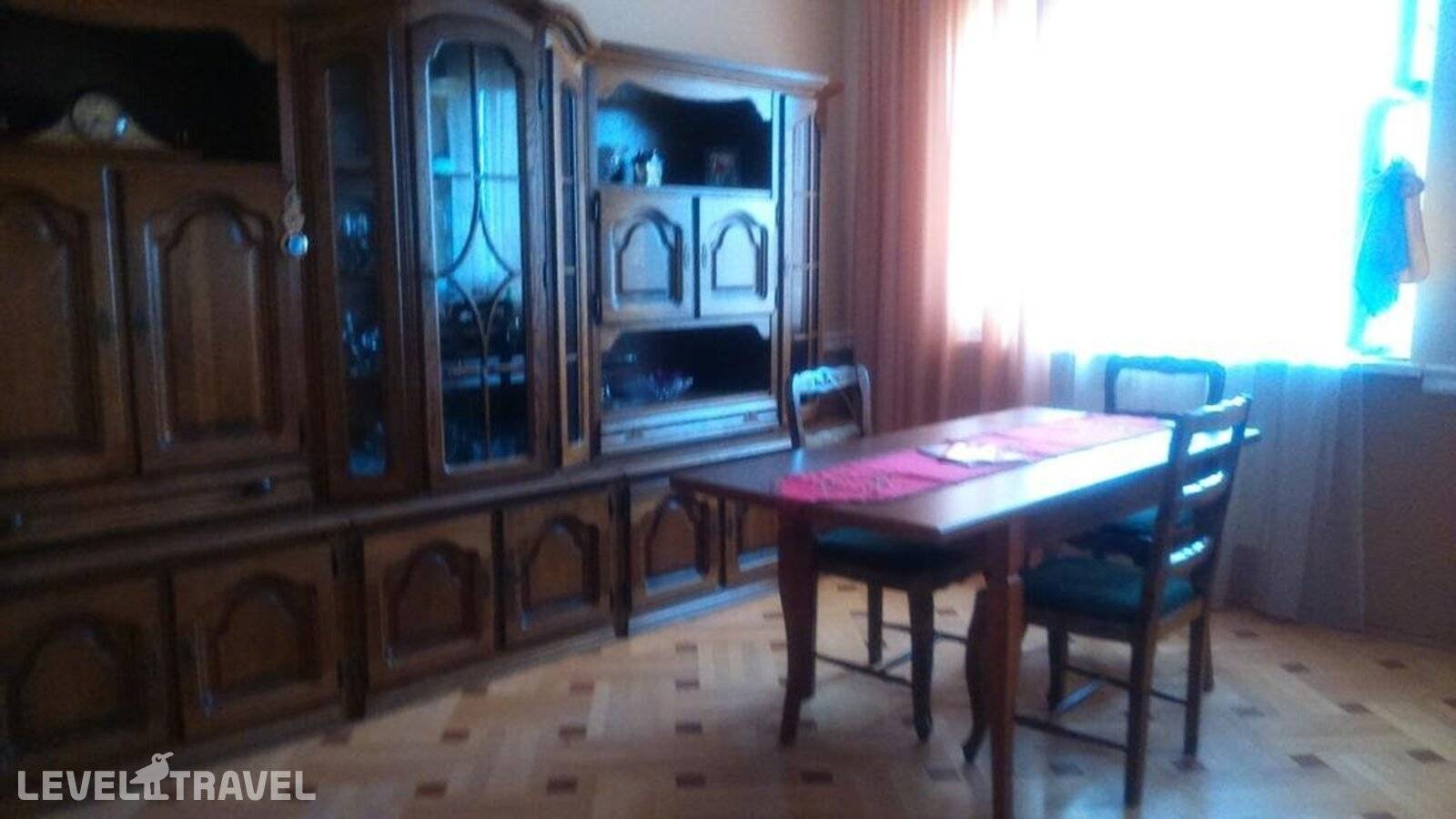Изображение отеля 4