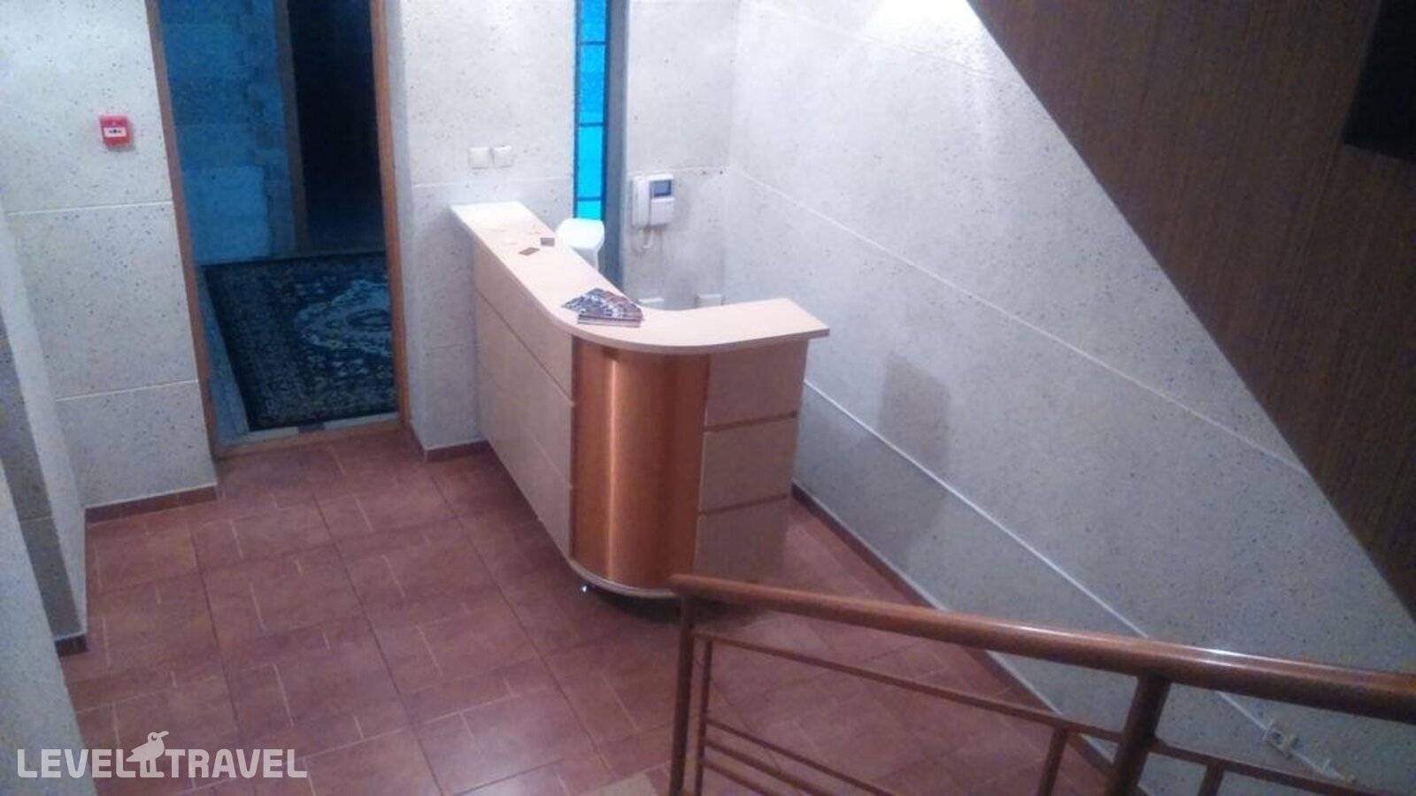 Изображение отеля 13