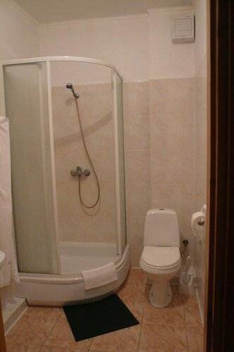 Гостевой Дом Морское