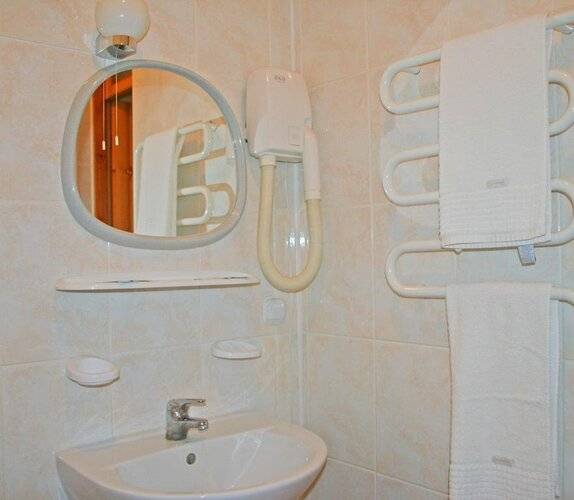 Гостевой Дом Морское