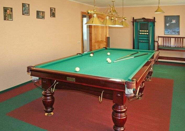 Гостевой Дом Морское