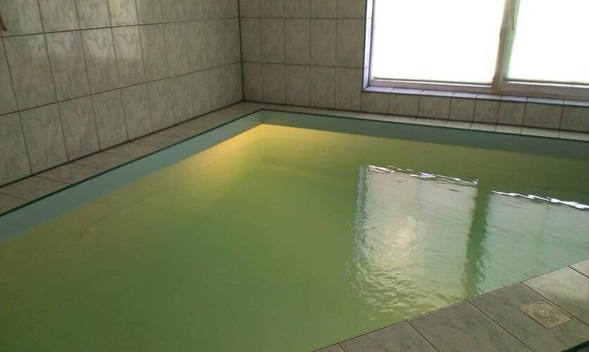 Гостевой Дом Морское