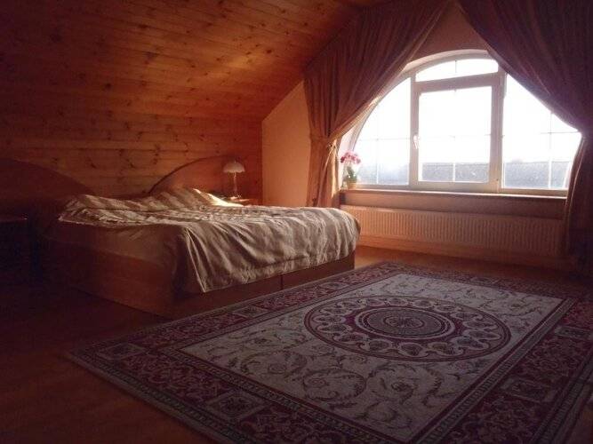 Гостевой Дом Морское