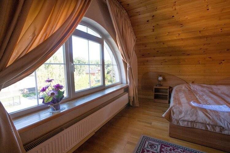 Гостевой Дом Морское