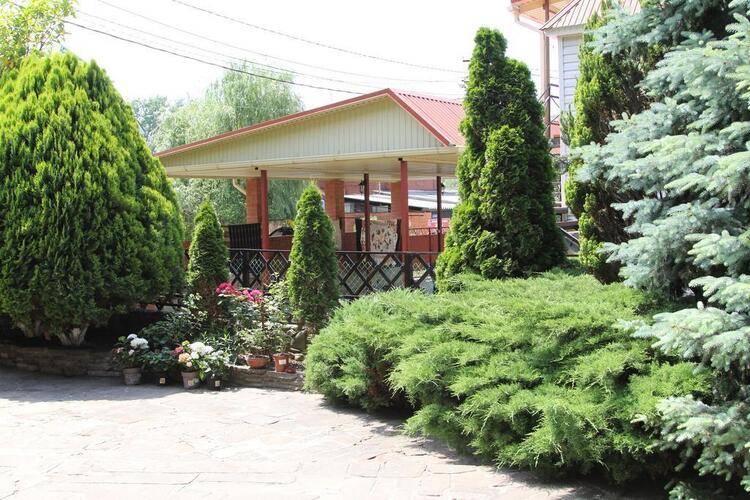 ГД Aksis House