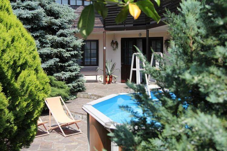 ГД Aksis House