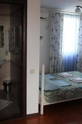 ГД Aksis House