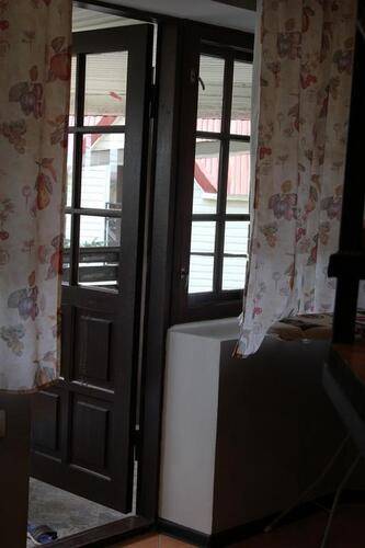 ГД Aksis House