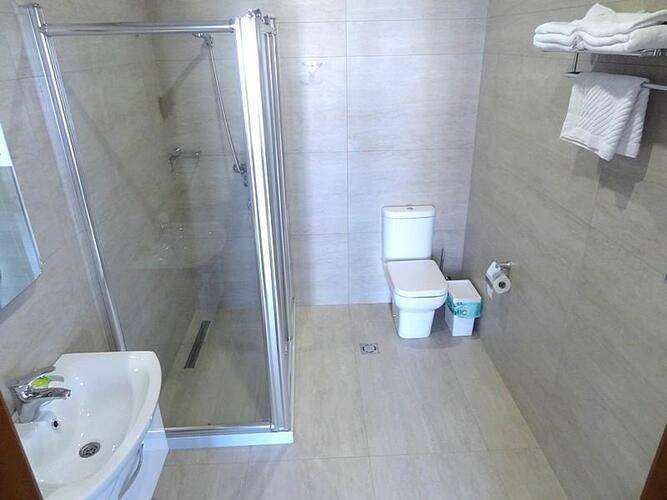 Отель Аквариус