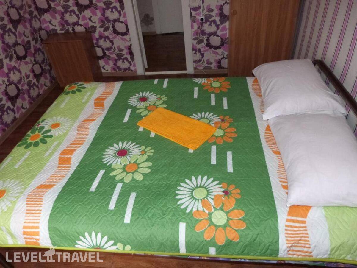Изображение отеля 37
