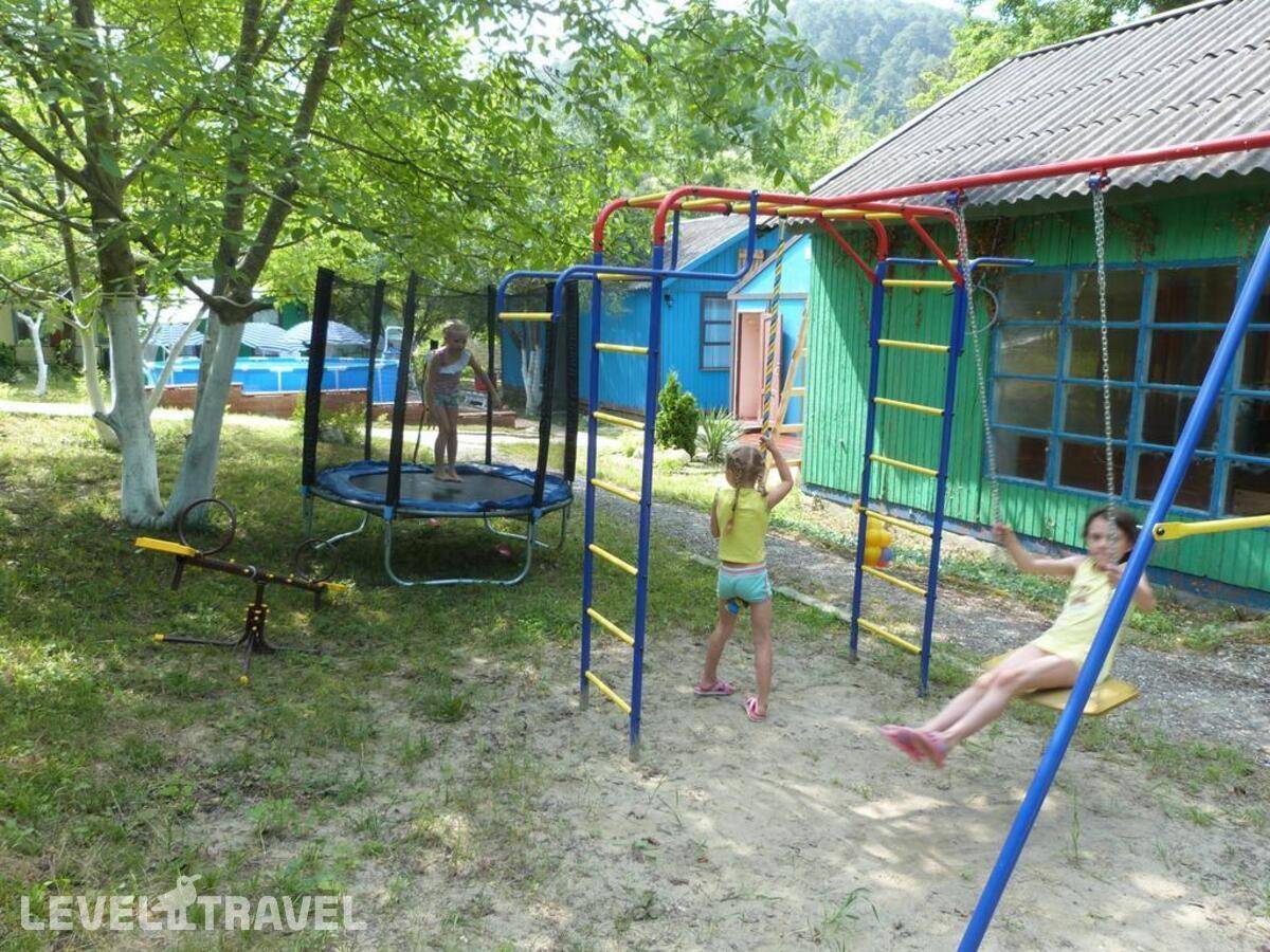 Изображение отеля 35