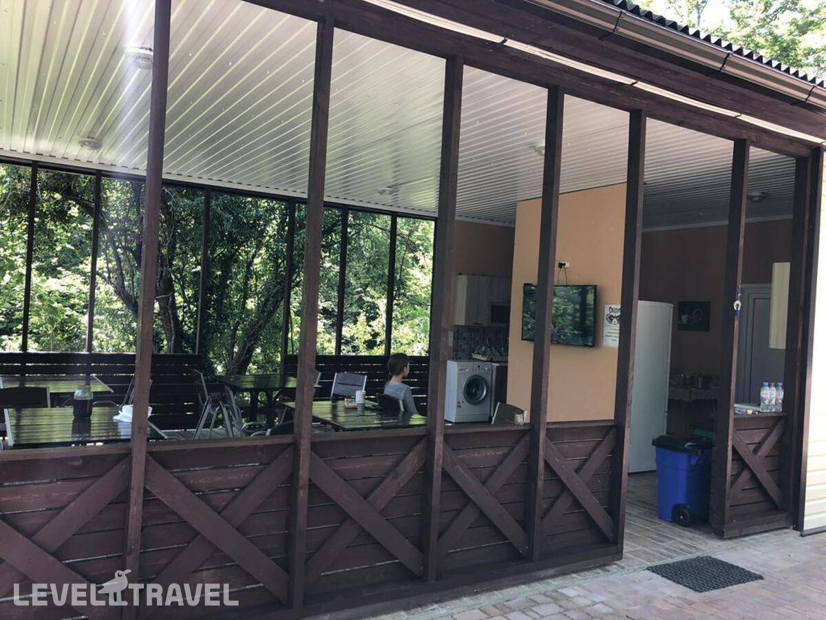 Изображение отеля 20