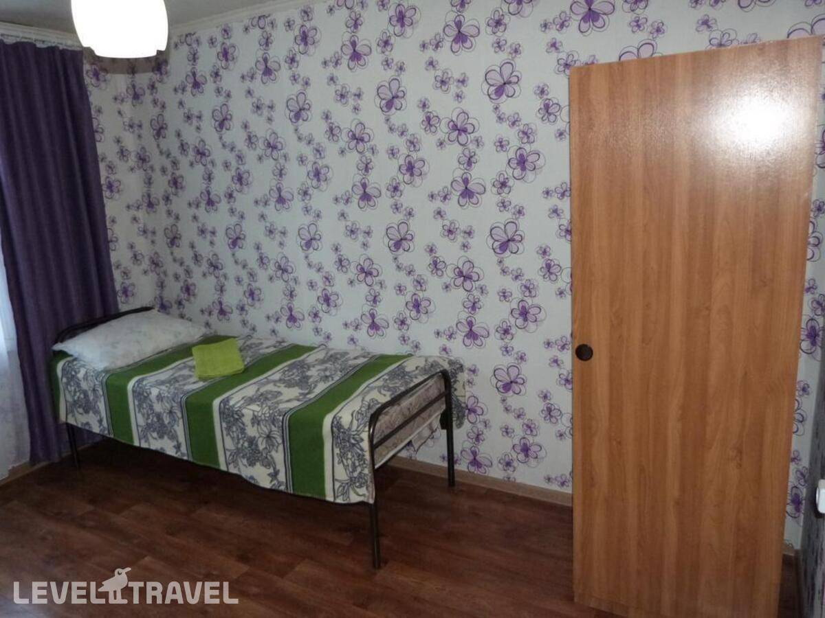 Изображение отеля 44