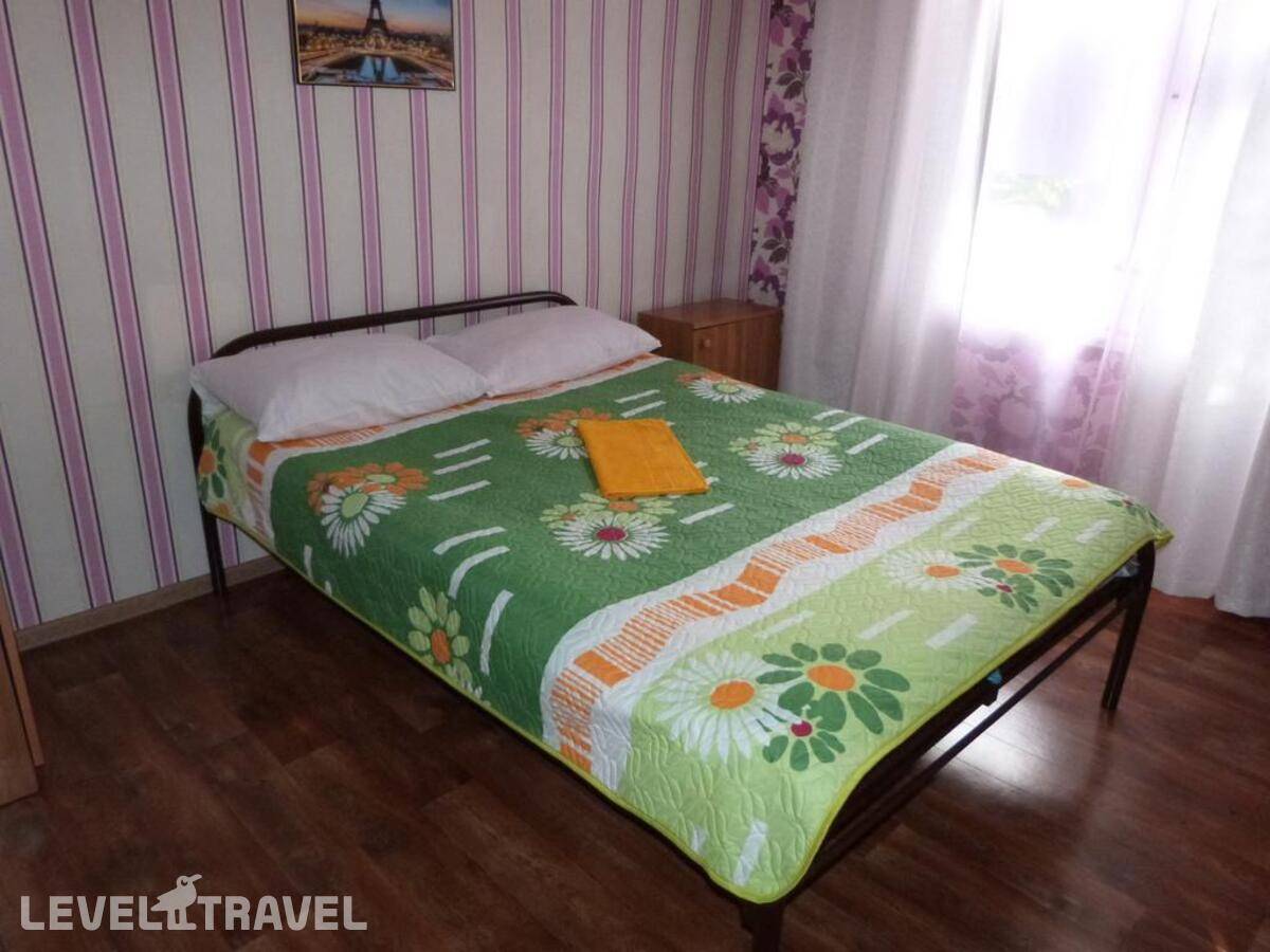 Изображение отеля 38