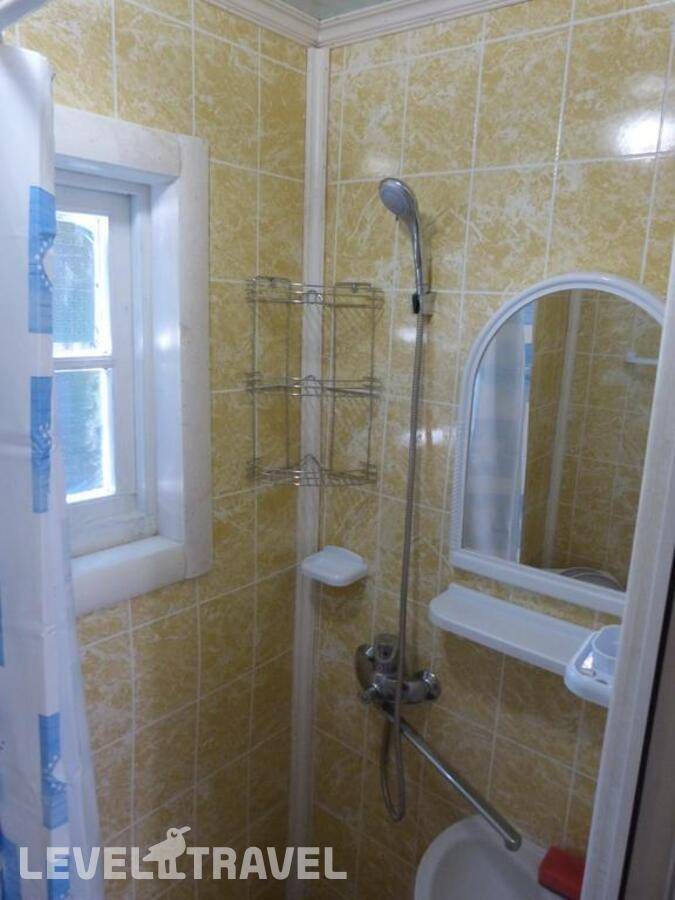 Изображение отеля 45