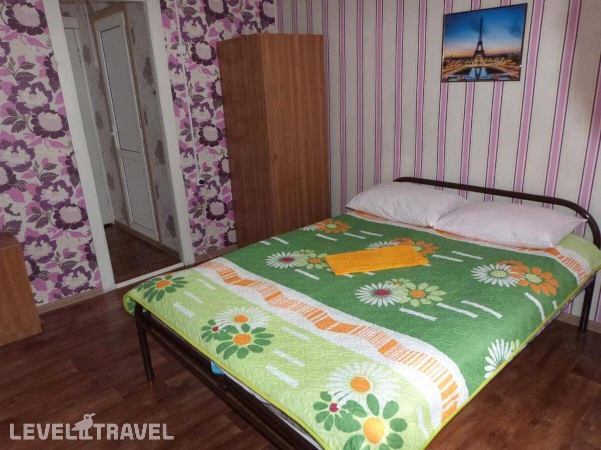 Изображение отеля 39