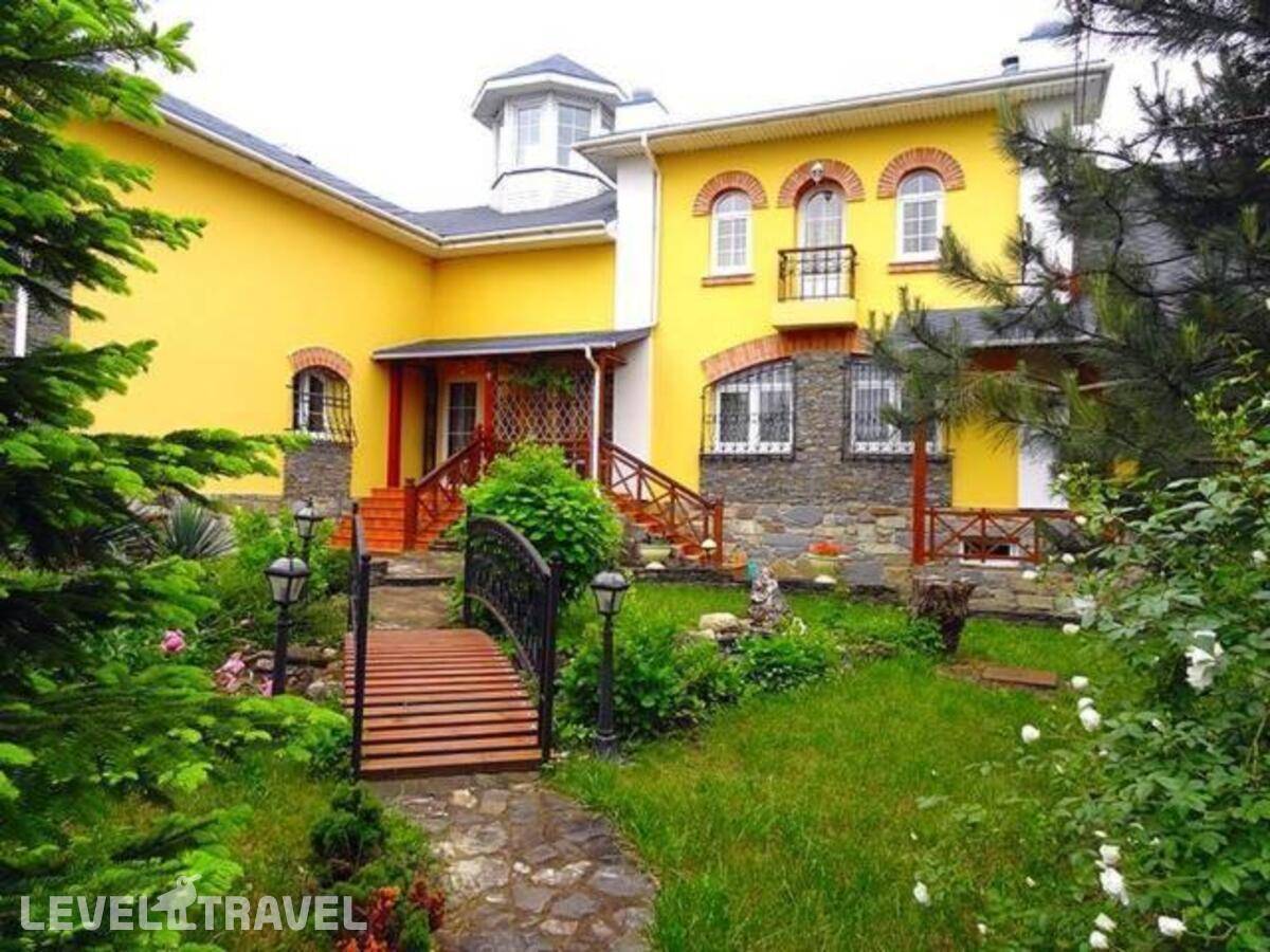 Изображение отеля 34