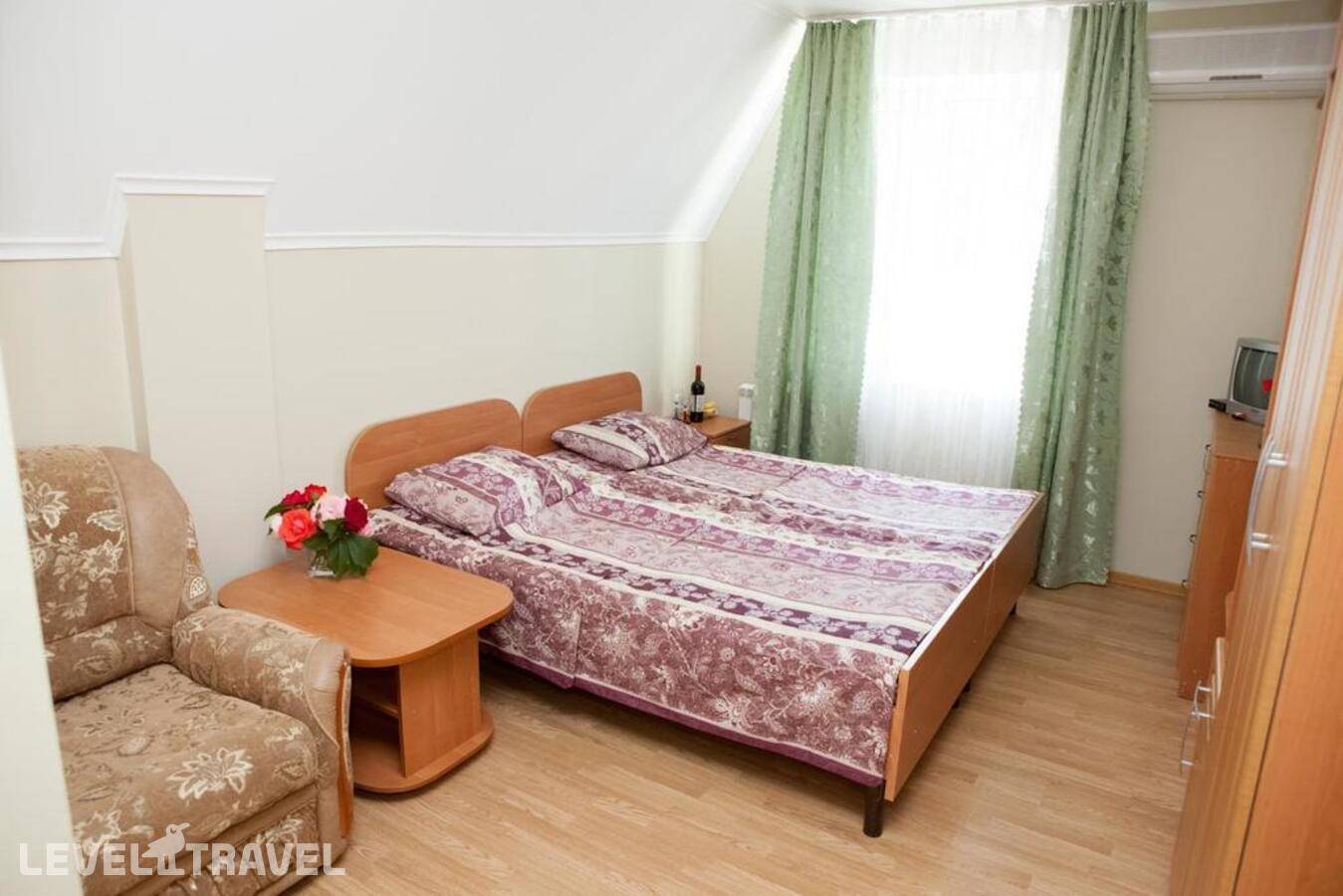 Изображение отеля 8