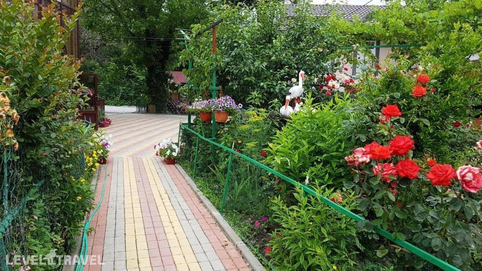 Изображение отеля 14