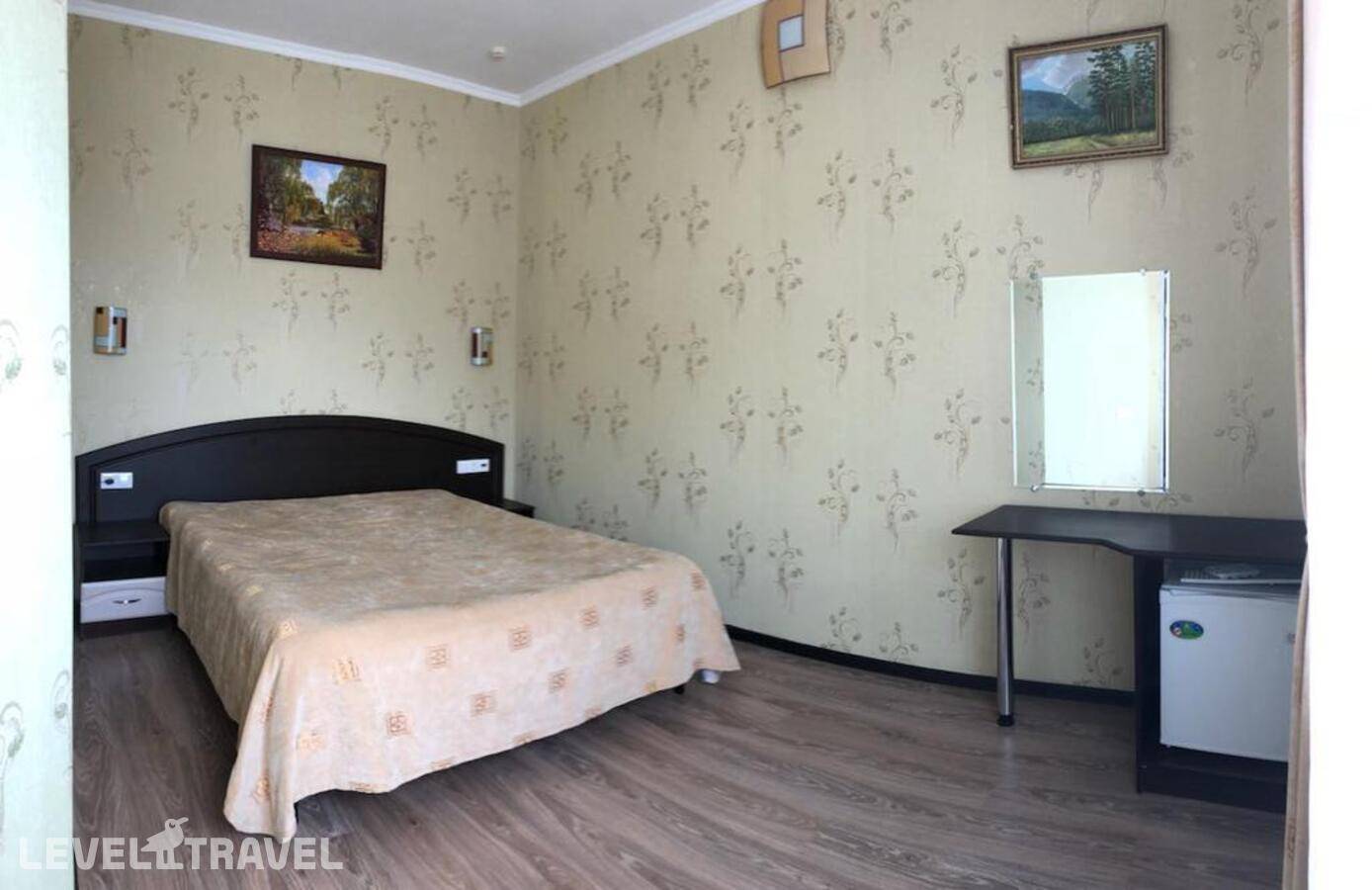 Изображение отеля 28