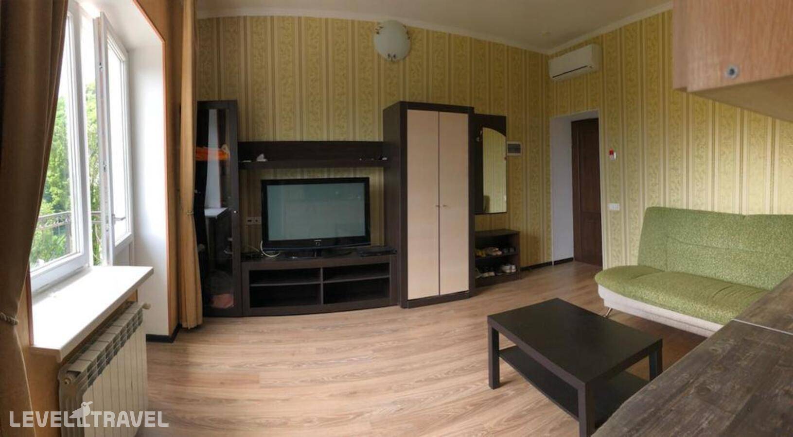 Изображение отеля 30