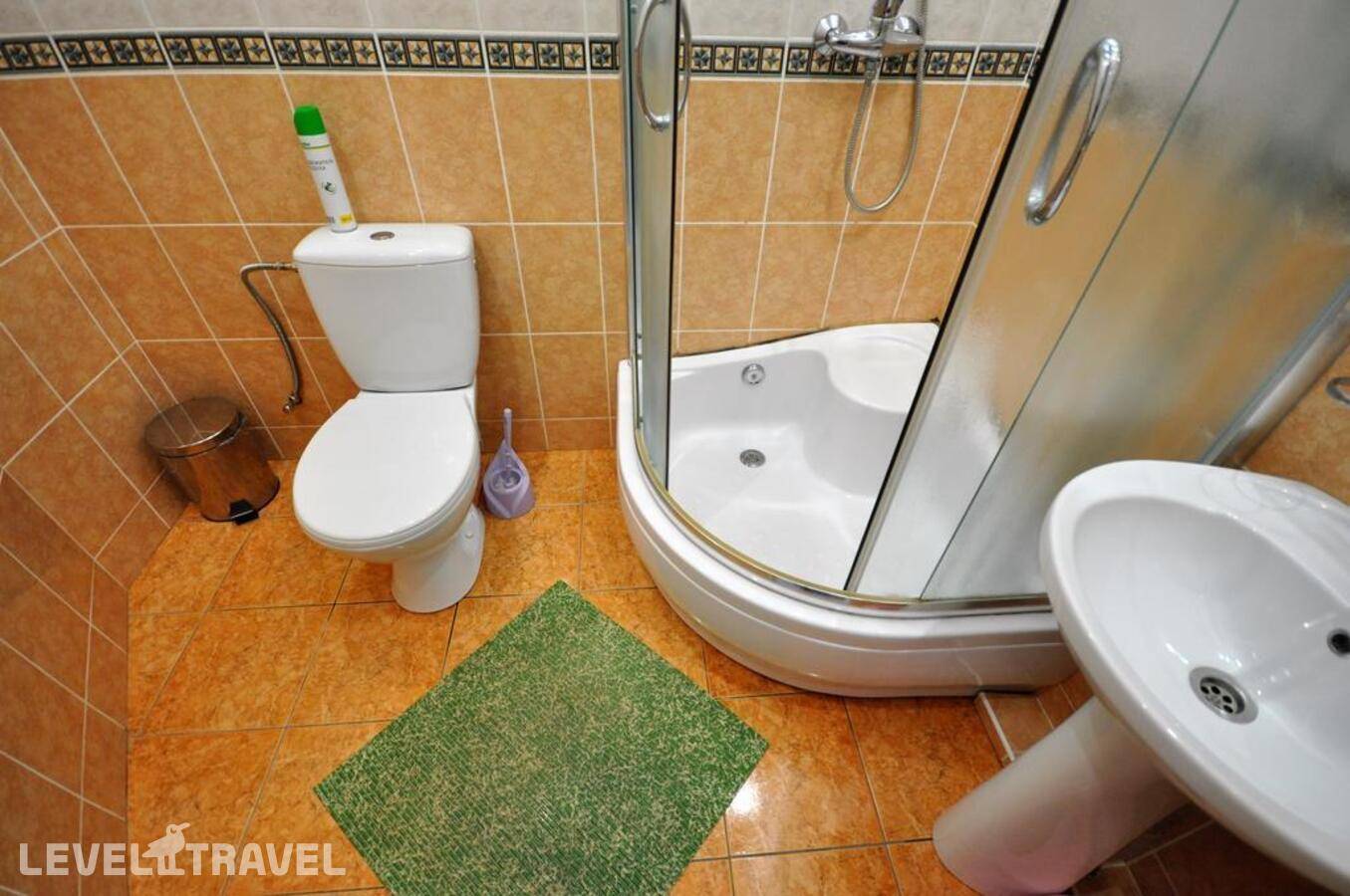 Изображение отеля 28