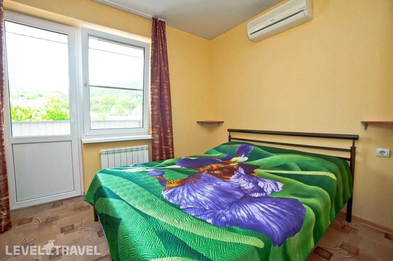 Изображение отеля 37