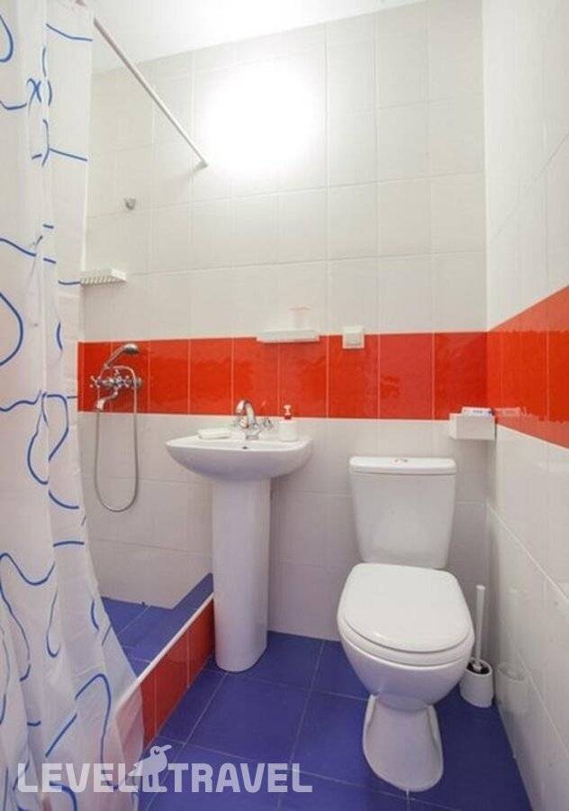 Изображение отеля 9
