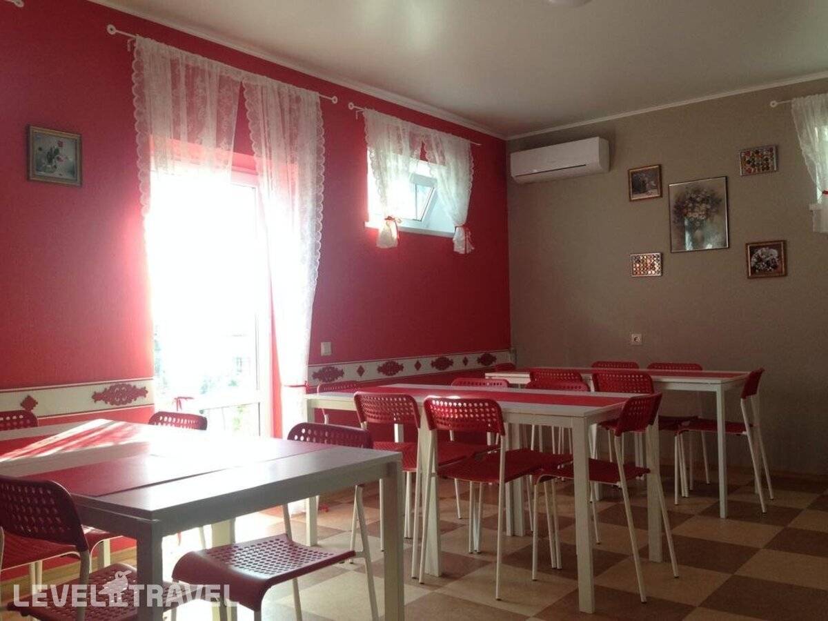 Изображение отеля 13