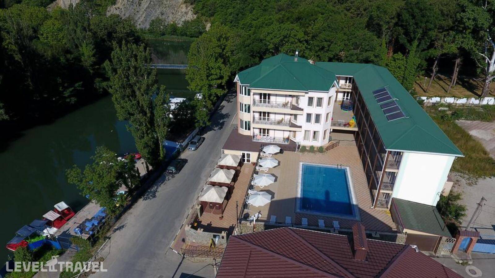 Изображение отеля 35