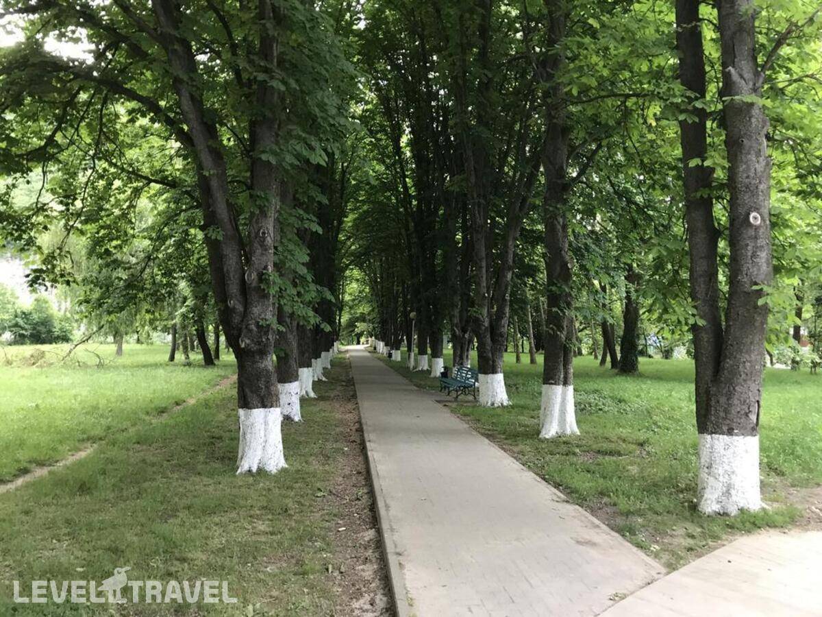 Изображение отеля 32