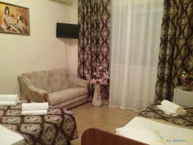 ГД Агат