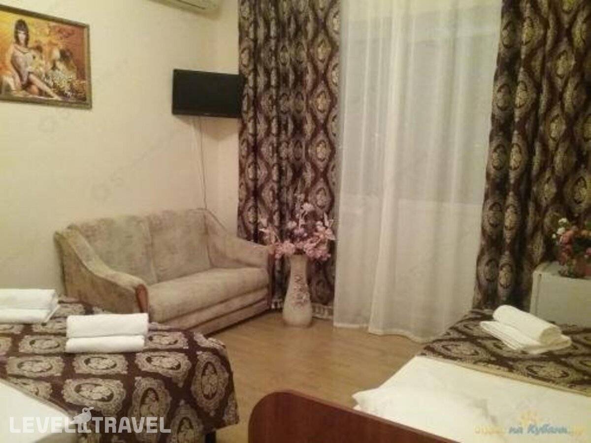 Изображение отеля 10