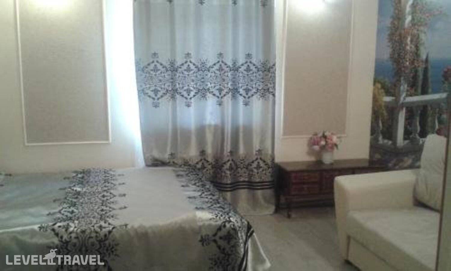 Изображение отеля 8