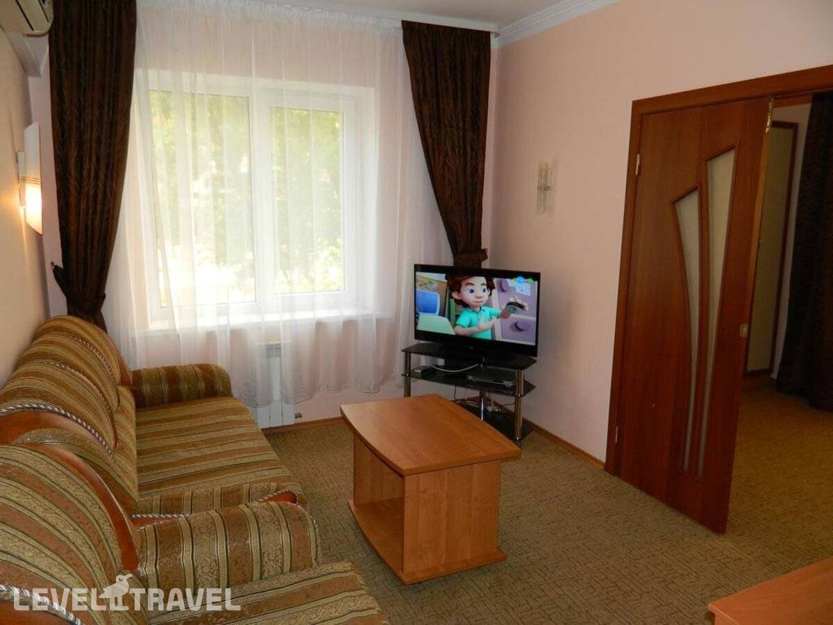 Изображение отеля 11