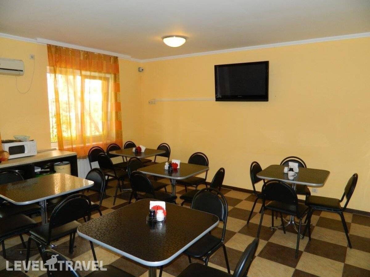 Изображение отеля 15